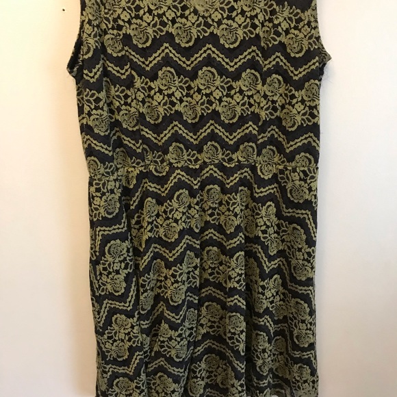 Joe BoxerDress - Picture 6 of 8